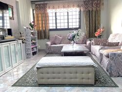 Blk 67 Siglap Lucky Valley (Bedok), HDB 5 Rooms #606337921
